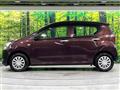 2019 Daihatsu Mira Es