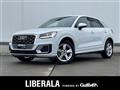 2021 Audi Q2