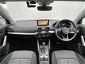 2021 Audi Q2