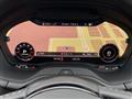 2021 Audi Q2