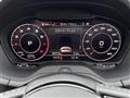 2021 Audi Q2
