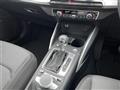 2021 Audi Q2