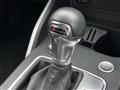 2021 Audi Q2