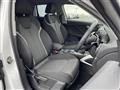 2021 Audi Q2