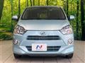 2019 Daihatsu Mira Es