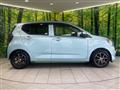 2019 Daihatsu Mira Es