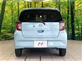 2019 Daihatsu Mira Es