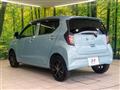 2019 Daihatsu Mira Es