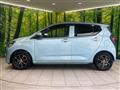 2019 Daihatsu Mira Es