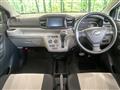 2019 Daihatsu Mira Es