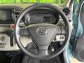 2019 Daihatsu Mira Es