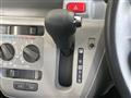 2019 Daihatsu Mira Es