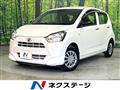 2019 Daihatsu Mira Es