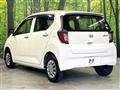 2019 Daihatsu Mira Es