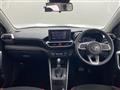 2019 Toyota Raize