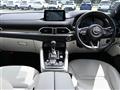 2020 Mazda CX-8