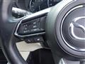 2020 Mazda CX-8