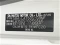 2021 Daihatsu Mira Es
