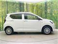 2021 Daihatsu Mira Es