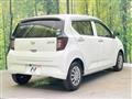 2021 Daihatsu Mira Es