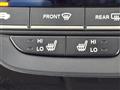 2016 Honda Freed