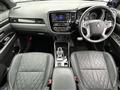 2018 Mitsubishi OUTLANDER PHEV