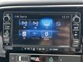 2018 Mitsubishi OUTLANDER PHEV