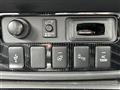 2018 Mitsubishi OUTLANDER PHEV