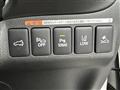 2018 Mitsubishi OUTLANDER PHEV