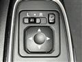 2018 Mitsubishi OUTLANDER PHEV