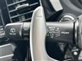 2018 Mitsubishi OUTLANDER PHEV