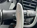2018 Mitsubishi OUTLANDER PHEV