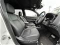 2018 Mitsubishi OUTLANDER PHEV