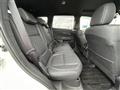 2018 Mitsubishi OUTLANDER PHEV