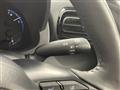 2024 Toyota Yaris Cross