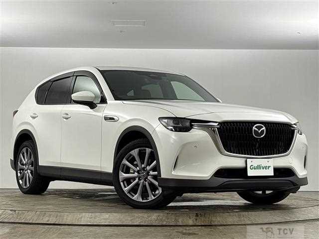 2023 Mazda Mazda Others