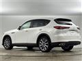2023 Mazda Mazda Others