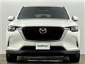 2023 Mazda Mazda Others