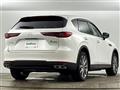 2023 Mazda Mazda Others