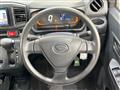 2021 Daihatsu Mira Es