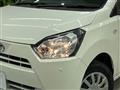 2021 Daihatsu Mira Es