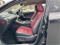 2018 Lexus NX