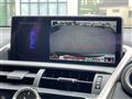 2018 Lexus NX