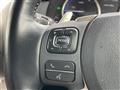 2018 Lexus NX