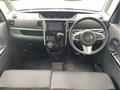 2015 Daihatsu Tanto