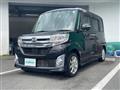 2015 Daihatsu Tanto