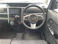 2015 Daihatsu Tanto