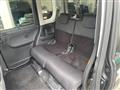 2015 Daihatsu Tanto