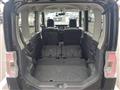2015 Daihatsu Tanto