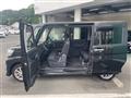 2015 Daihatsu Tanto